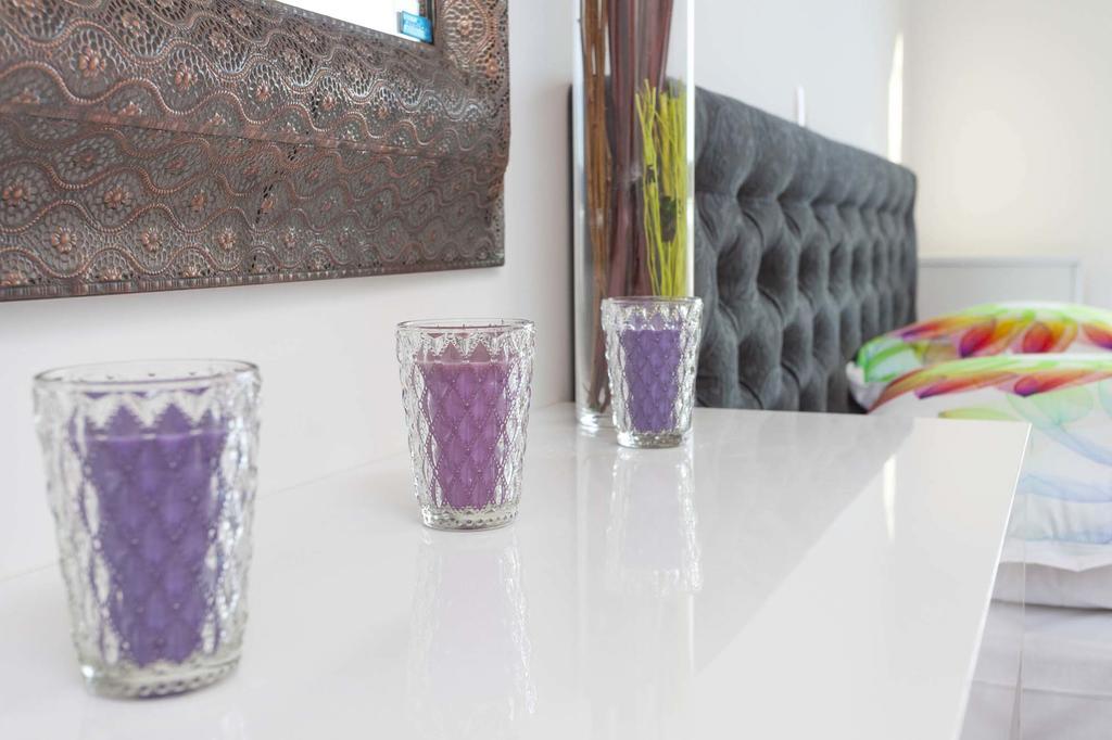 Apartment Solis Okrug Gornji Trogir Dış mekan fotoğraf