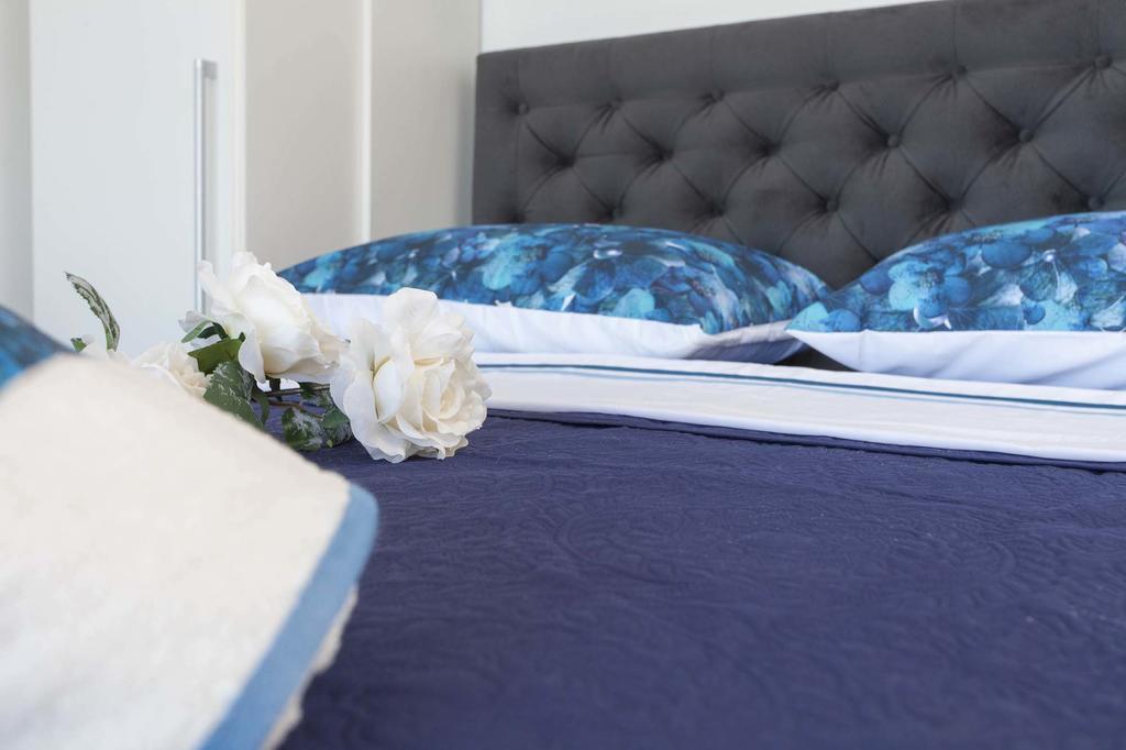 Apartment Solis Okrug Gornji Trogir Dış mekan fotoğraf